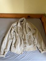 Zara Jacke Kiel - Hassee-Vieburg Vorschau