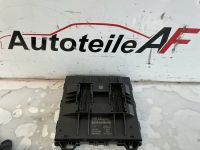 Seat Ibiza VW Polo 6R Bordnetzsteuergerät Steuergerät 6R0937087C Bochum - Bochum-Ost Vorschau