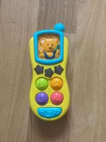 Babytelefon mit Sound Hansestadt Demmin - Demmin Vorschau