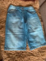 Jeans  158 Nordrhein-Westfalen - Bergisch Gladbach Vorschau