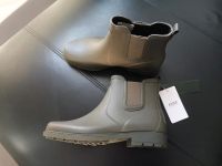 Aigle Carville Reit Stiefel Gr. 45 Baden-Württemberg - Rudersberg Vorschau