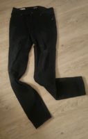 ***TOP!!! Jeanshose "Jack & Jones" Gr. 32/34*** Niedersachsen - Soltau Vorschau