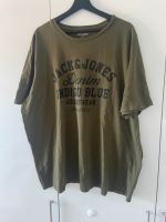 T Shirt 4 XL von Jack & Jones Niedersachsen - Haselünne Vorschau
