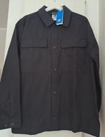 ADIDAS HERREN HEMD Gr. M - NEU mit ETIKETT Langärmlig / Overshirt Brandenburg - Wandlitz Vorschau