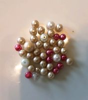 Perlen, Kunstperlen zum selber gestalten Bad Doberan - Landkreis - Kühlungsborn Vorschau