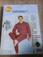 Marc Kostner Herren Pyjama 52/54 neu originalverpackt Bayern - Haibach Unterfr. Vorschau