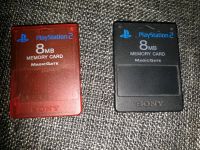 Playstation 2 Nordrhein-Westfalen - Mönchengladbach Vorschau