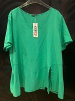 NEU Kekoo Damen Tunika Bluse Lagenlook Größe 2 44 46 Nordrhein-Westfalen - Kerken Vorschau