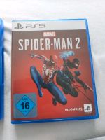 Spiderman 2 Ps5 Nordrhein-Westfalen - Neuenkirchen Vorschau