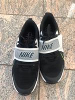 Nike Renew Retaliation 4 / Workout–Schuh / Größe 44,5 Hessen - Neuhof Vorschau