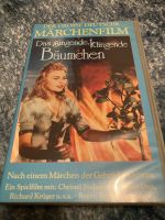Das singende, klingende Bäumchen VHS Berlin - Hohenschönhausen Vorschau