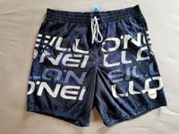 Bade Hose O'NEILL Shorts NEU Rheinland-Pfalz - Mainz Vorschau