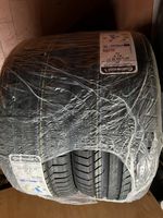 2 x 225 / 45 R 17 91 Y Conti Sport Contact ™ 5 Nordrhein-Westfalen - Oberhausen Vorschau