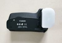 Canon - Batteriegriff - BG-E9 - battery grip Hessen - Lahnau Vorschau