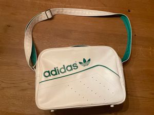 Adidas Tasche Weiß eBay Kleinanzeigen ist jetzt Kleinanzeigen
