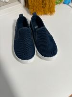 Schuhe H&M Kinder Gr.27 Hessen - Michelstadt Vorschau