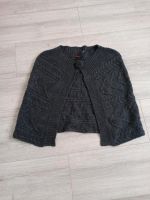 Poncho Gr 36 Neu S. Oliver Bayern - Freystadt Vorschau