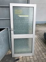 Haustüre zu verschenken Baden-Württemberg - Geislingen an der Steige Vorschau