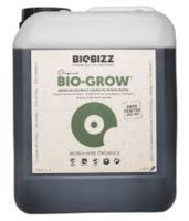 BioBizz Bio Grow 5L Nordrhein-Westfalen - Würselen Vorschau