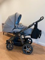 Hartan Racer GTS Kinderwagen Brandenburg - Bernau Vorschau