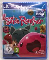 Slime Rancher für PlayStation 4 / PS4 Duisburg - Duisburg-Süd Vorschau