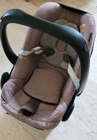 Maxi Cosi Pebble mit FamilyFix Bayern - Kollnburg Vorschau