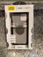 Handyhülle Otter + Pop Wireless IPhone 11 Pro Nordrhein-Westfalen - Inden Vorschau