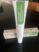 Korean Skincare PURITO SEOUL Centella Green Level Eye Cream, NEU Hessen - Burghaun Vorschau