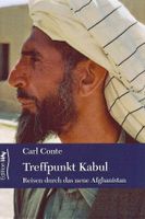 Treffpunkt Kabul. Afghanistan im Focus. Dazu das Buch ... Wandsbek - Hamburg Wellingsbüttel Vorschau