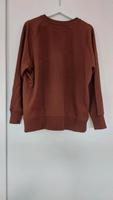 GANT Sweatshirt Pullover Größe M Nordrhein-Westfalen - Dorsten Vorschau