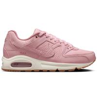 Nike Air Max Command PRM Pink Glaze 37,5 38 39 40 Neu OVP Bayern - Königsbrunn Vorschau