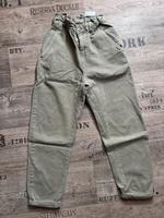 Jeans von ZARA Thüringen - Erfurt Vorschau