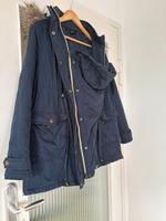 Tragejacke von bonprix gr 34 Berlin - Schöneberg Vorschau