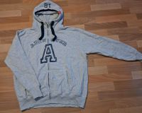 Sweatshirtjacke von Adenauer Schleswig-Holstein - Neumünster Vorschau