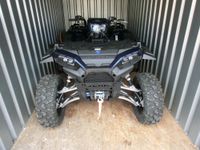 POLARIS SPORTSMAN® XP 1000 S - auf Bestellung Niedersachsen - Hankensbüttel Vorschau