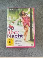 DVD original verpackt Brandenburg - Panketal Vorschau