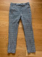 Mango Hose Bayern - Lindau Vorschau