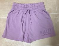 kurze Hose Sweat-Shorts Mickey Mouse Gr. S Leipzig - Lausen-Grünau Vorschau