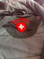 Wellensteyn Winterjacke Bremen - Borgfeld Vorschau