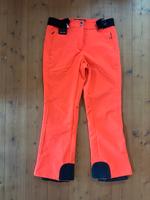 Skihose Killtec Gr 42 orange NEU Kr. München - Deisenhofen Vorschau