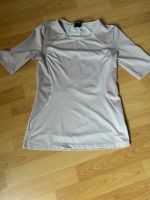 Nike Shirt Gr. 36 Nordrhein-Westfalen - Troisdorf Vorschau