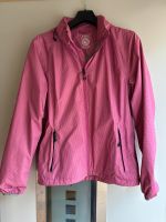 Killtec Regenjacke Gr.40 Nordrhein-Westfalen - Gummersbach Vorschau