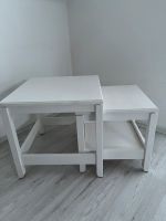 HAVSTA Tisch Ikea Niedersachsen - Duingen Vorschau