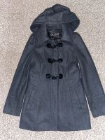 Guess Wollmantel Jacke Kurzmantel gr. S grau Nordrhein-Westfalen - Marl Vorschau