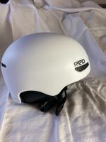 Helm Snowboarden Skifahren Baden-Württemberg - Heidenheim an der Brenz Vorschau