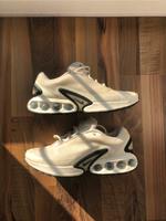Nike Air Max Dn 42 Hessen - Hünfelden Vorschau