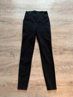 Bequeme Leggings Hessen - Oestrich-Winkel Vorschau