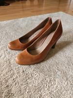 Tamaris Schuhe Hannover - Döhren-Wülfel Vorschau