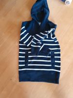 POLO RALPH LAUREN DAMEN HOODIE MIT KAPUZE NP.149 GR.M/ 40 TOP! Niedersachsen - Wolfsburg Vorschau