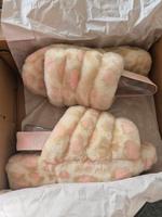 Ugg Hausschuhe Gr.36 Neu Sachsen-Anhalt - Am Großen Bruch Vorschau